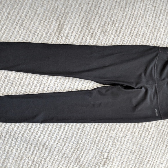 Reebok Full length leggings - Picture 2 of 3